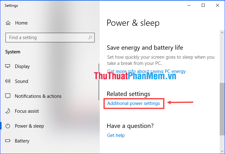 How to fix, fix slow boot computer, Windows 10 boot slowly Picture 5