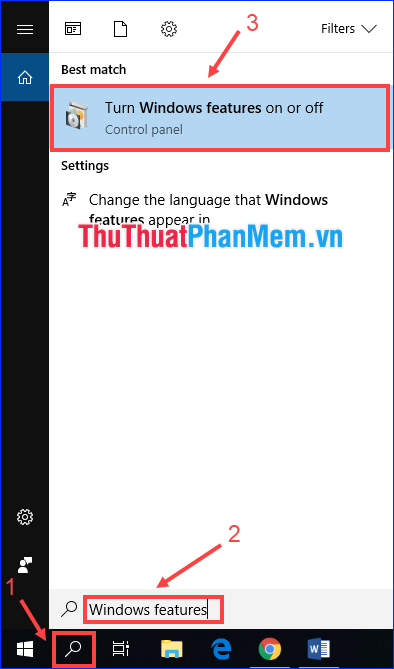 How to fix, fix slow boot computer, Windows 10 boot slowly Picture 9
