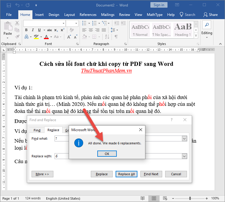 how-to-fix-font-errors-when-copying-from-pdf-to-word