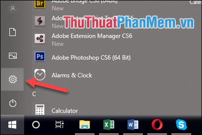 How to fix Full Disk error 100% on Windows 10 effectively Picture 8
