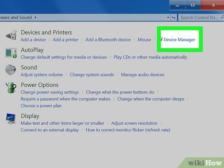 Fix Full Screen in Command Prompt Picture 10