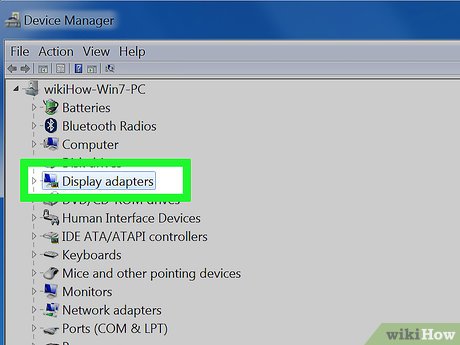 Fix Full Screen in Command Prompt Picture 11
