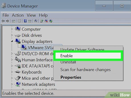 Fix Full Screen in Command Prompt Picture 14