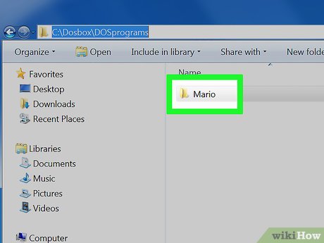 Fix Full Screen in Command Prompt Picture 18