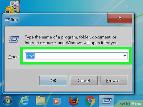 Fix Full Screen in Command Prompt Picture 7