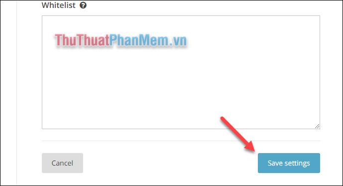 How to fix Google Chrome errors ram, hang Picture 7