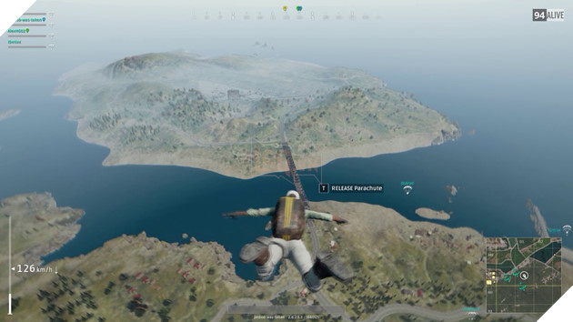 How to fix home load in PlayerUnknown's Battlegrounds Picture 2