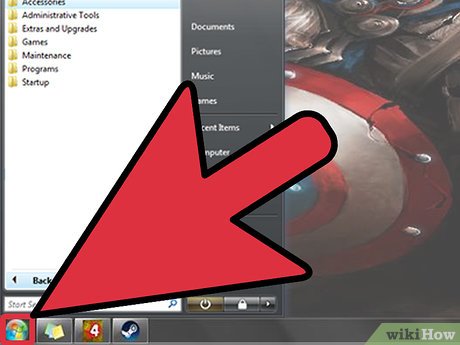 How to Fix Internal Error 2753 Picture 11