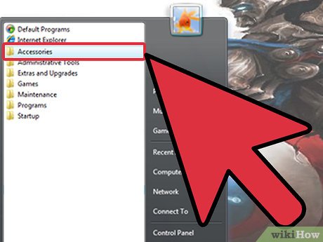How to Fix Internal Error 2753 Picture 12