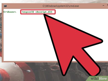 How to Fix Internal Error 2753 Picture 13