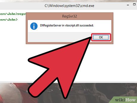How to Fix Internal Error 2753 Picture 14