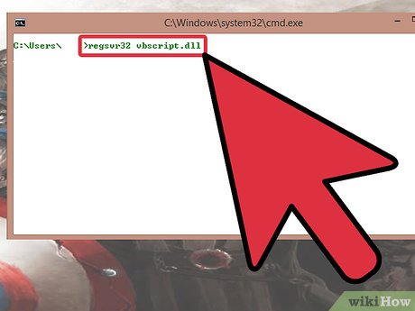 How to Fix Internal Error 2753 Picture 8