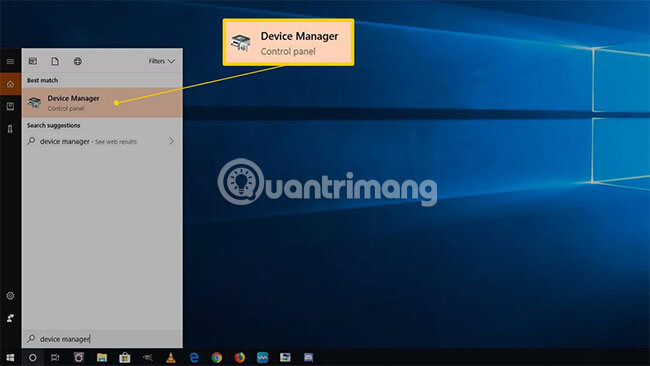 How to fix IP 169 address error Picture 11