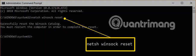 How to fix IP 169 address error Picture 7