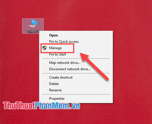 How to fix iTunes error not getting connected to iPhone Picture 7