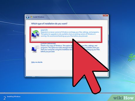 How to Fix Java Picture 8
