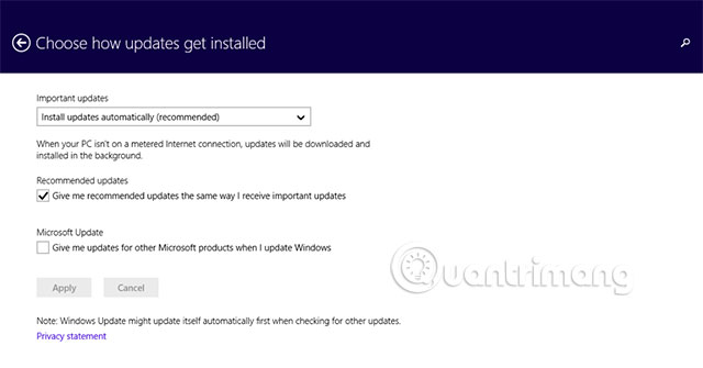 How to fix KERNEL SECURITY CHECK ERROR in Windows Picture 6