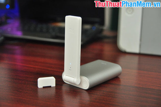 How to fix Laptop catch weak Wifi Picture 10