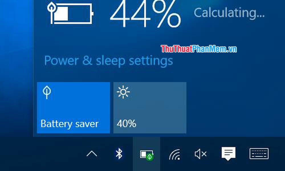How to fix Laptop catch weak Wifi Picture 4