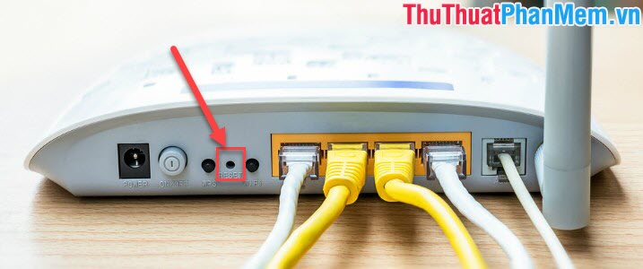 How to fix Laptop catch weak Wifi Picture 7