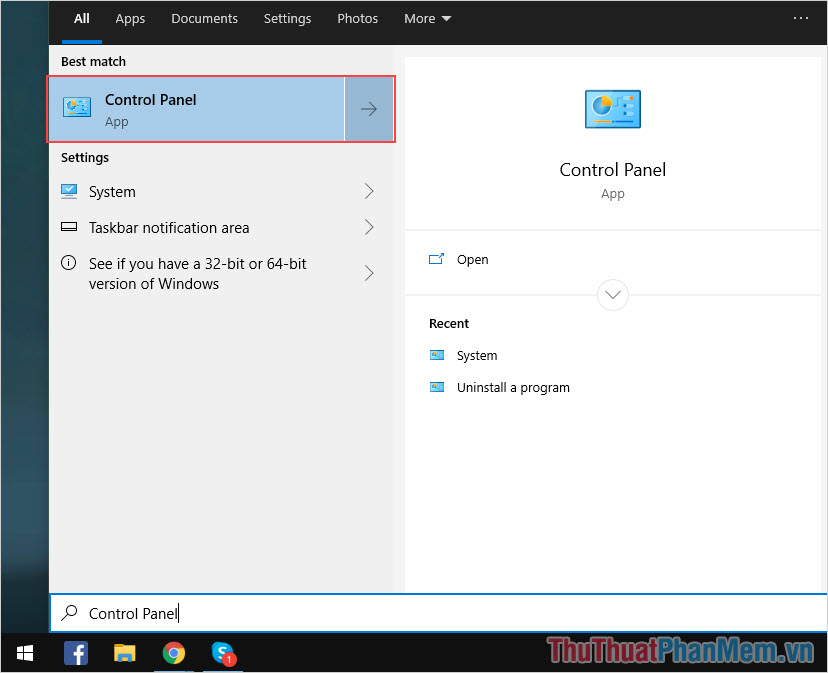How to fix Laptop in sleep mode but not turned on again Picture 1