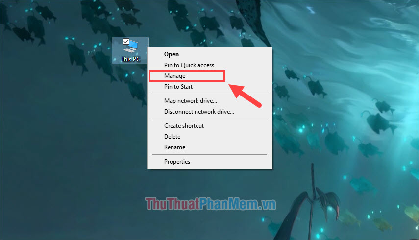 How to fix Laptop not getting wired network Picture 4