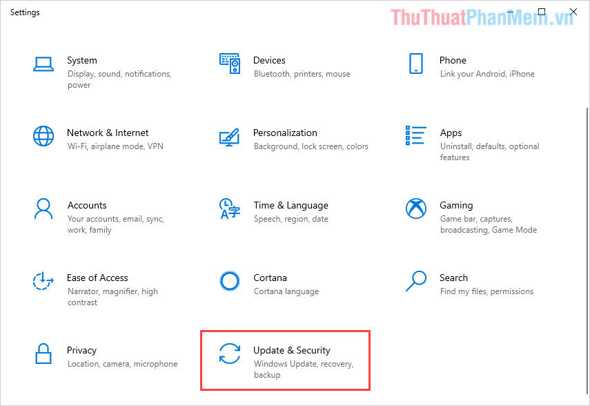 How to fix Laptop not getting wired network Picture 7