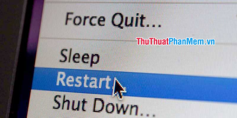 How to fix Laptop not receiving headphones Picture 11