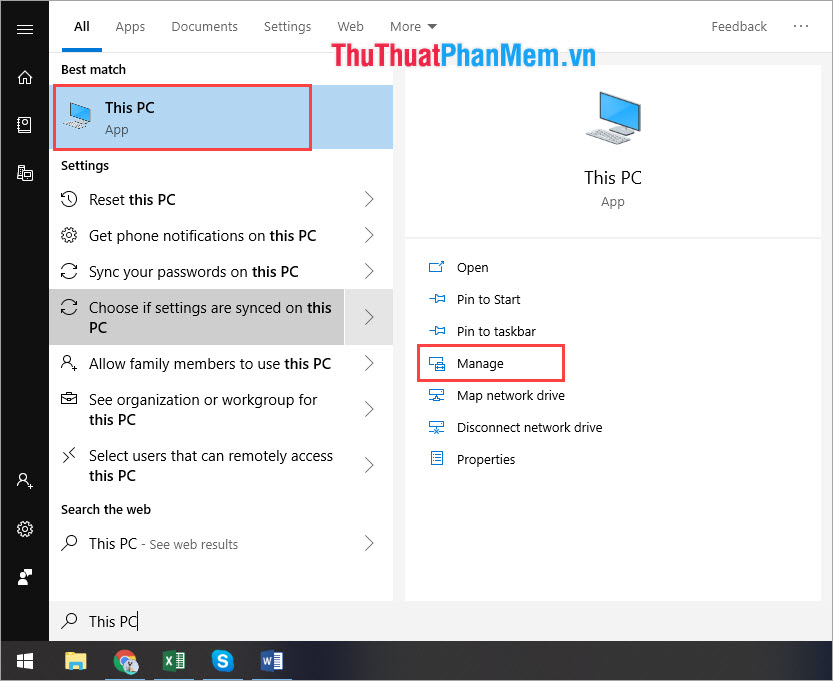 How to fix Laptop not receiving headphones Picture 2