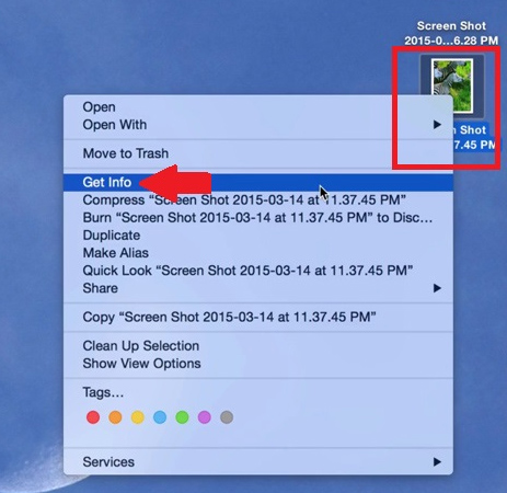 How to fix m4r file error creating iPhone ringtone with iTunes Picture 4