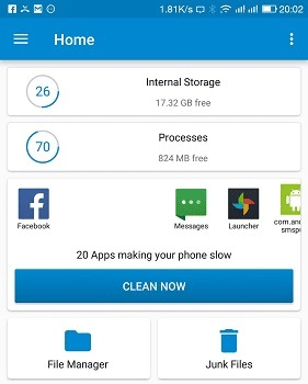 How to fix memory leaks on Android Picture 3