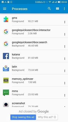 How to fix memory leaks on Android Picture 5