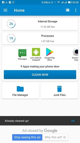 How to fix memory leaks on Android Picture 6