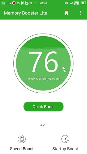 How to fix memory leaks on Android Picture 9