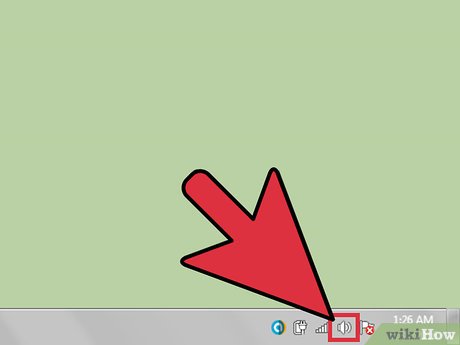 How to Fix Muddy Sound With Real Tech Audio and Windows 7 Picture 1