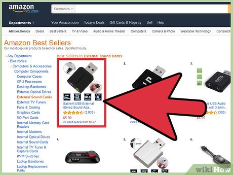 How to Fix Muddy Sound With Real Tech Audio and Windows 7 Picture 10