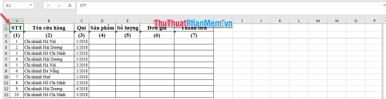 how-to-fix-multiple-lines-in-excel