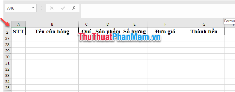 how-to-fix-multiple-lines-in-excel