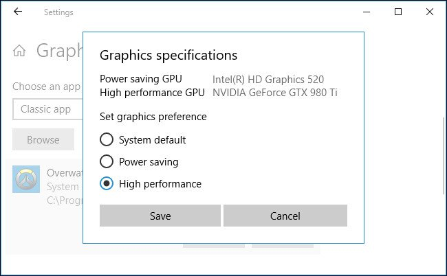 How to fix Netflix errors that don't work on Windows 10 Picture 7