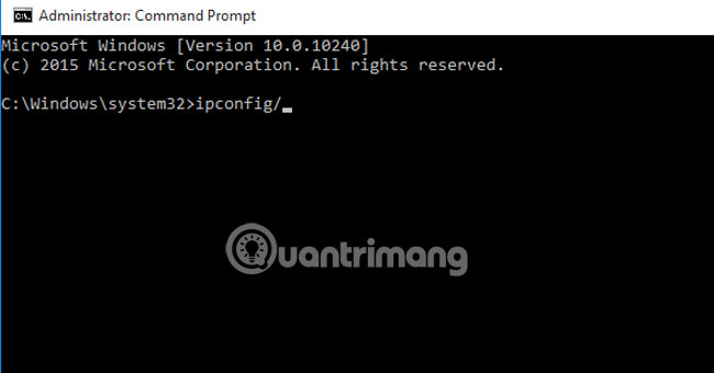 How to fix Network Protocols errors are Missing on Windows? Picture 10