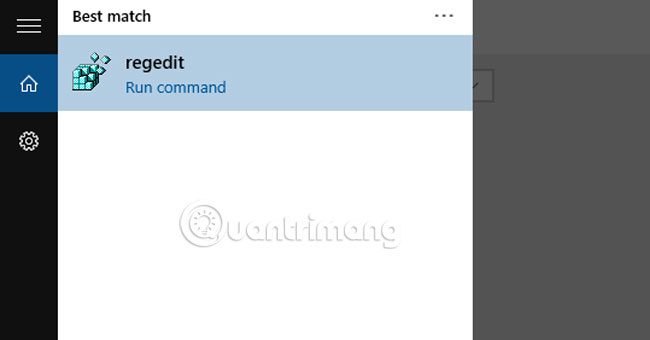 How to fix Network Protocols errors are Missing on Windows? Picture 11