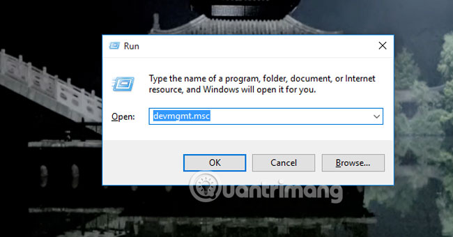 How to fix Network Protocols errors are Missing on Windows? Picture 3