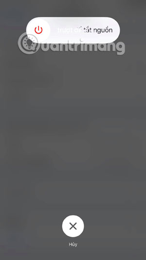 How to fix non-updated errors on the App Store Picture 4