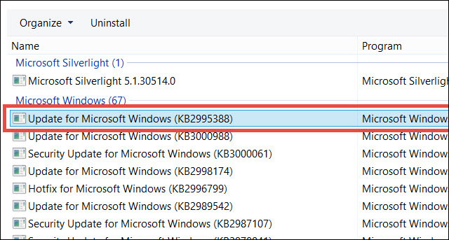 How to fix Not enough physical memory on VMware Picture 4