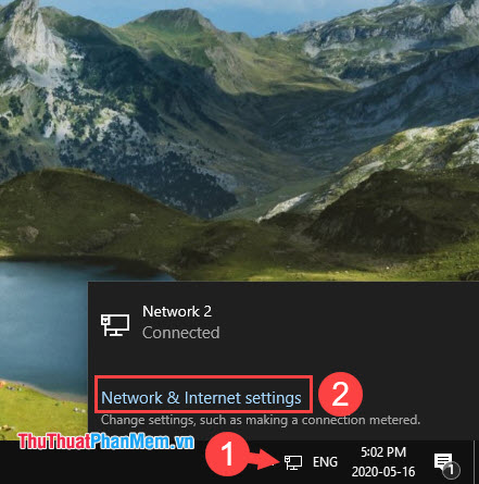 How to fix not seeing computers in Workgroup Picture 15