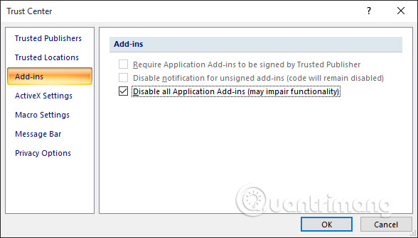 AWS S3 Bucket Access Troubleshooting Endpoint Errors with awssdkservicess3 - How to fix Office error ‘The function you are attempting to run