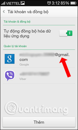 How to fix Pending pending download of apps on Google Play Picture 7