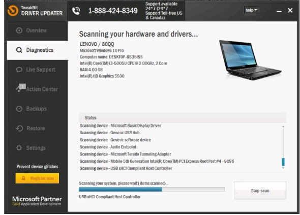 How to fix Playback Devices error in Skype on Windows 10 Picture 10