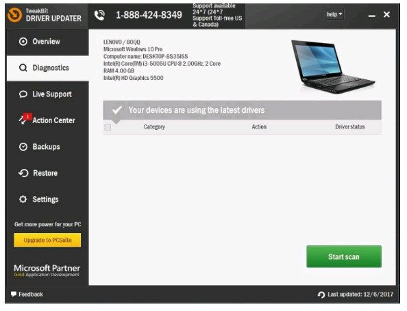 How to fix Playback Devices error in Skype on Windows 10 Picture 11
