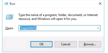 How to fix Playback Devices error in Skype on Windows 10 Picture 8